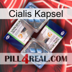 Cialis Capsule viagra5